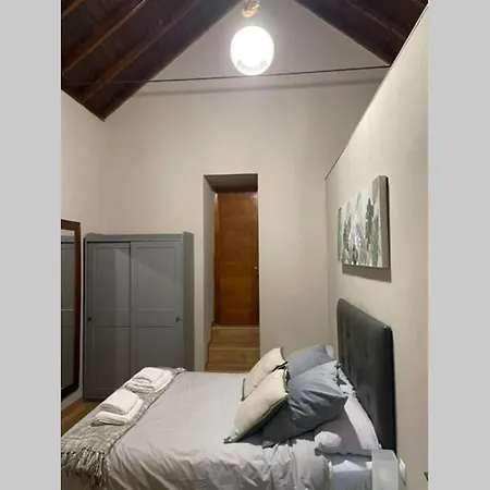 Casa Manper Monte Lentiscal *