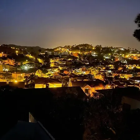 Casa Manper Monte Lentiscal Dom wakacyjny *